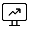 free-icon-chart-4535177