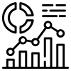 free-icon-data-analysis-7792320