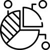 free-icon-pie-chart-1599929