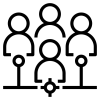 free-icon-society-5636674
